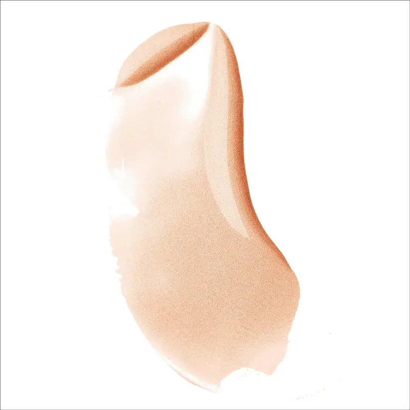 Revlon Skinlights Face Glow Illuminator Sunrise Luster 3 In 1 Lightweight Liquid Highlighter, Primer, Glow Booster, 30ml 1