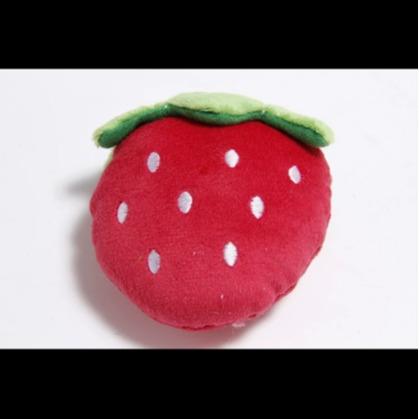 Cute and SOFT PLUSHIES FOR PETS DOGS AND CATS SUPER FUN AND SOFT DURABLE HIGH QUALITY MATERIAL TOYS HIGH QUALITY PET SUPPLIES 5