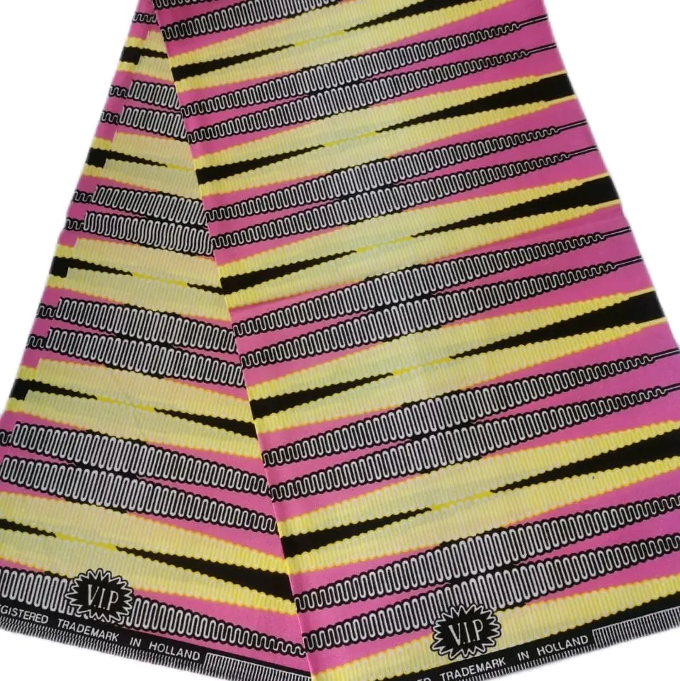 %100 Cotton Ankara, Lungi,Liputa