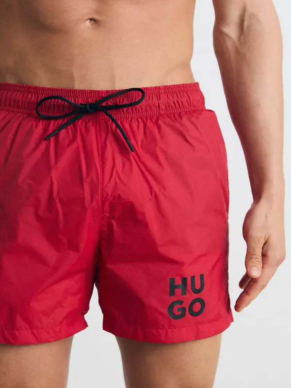 HUGO PAOL - Swimming shorts 2