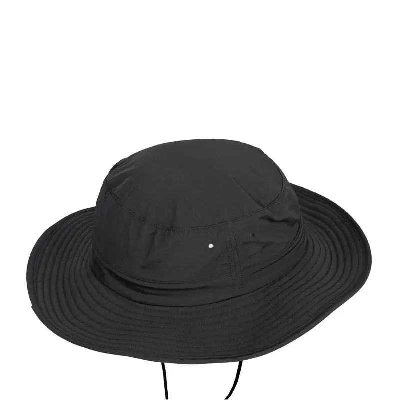 Firetrap Kids Bucket Hat Adults Drawstring 4
