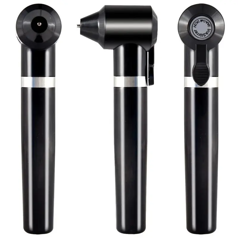 Battery Operated Ink Mixer (various Colours) 1