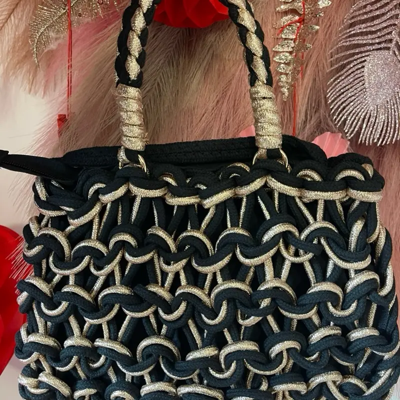 Fifi bestie large bag