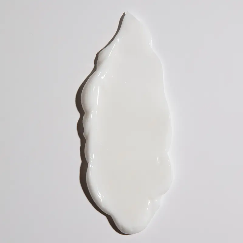 OUAI Hand Lotion Refill 946ml 3