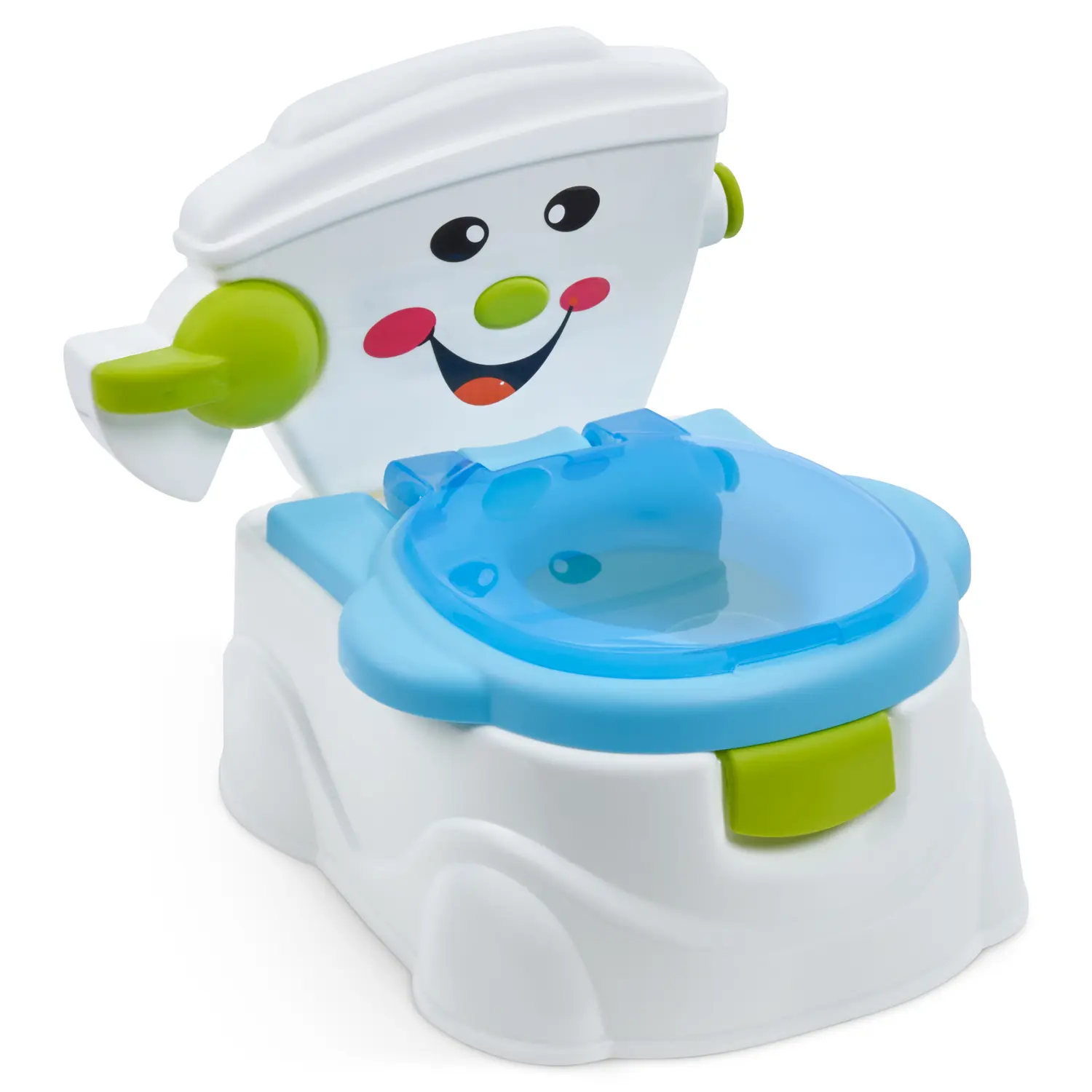 Kids Baby Toilet Seat Toddler Training Potty Trainer Safety Chair Urinal
