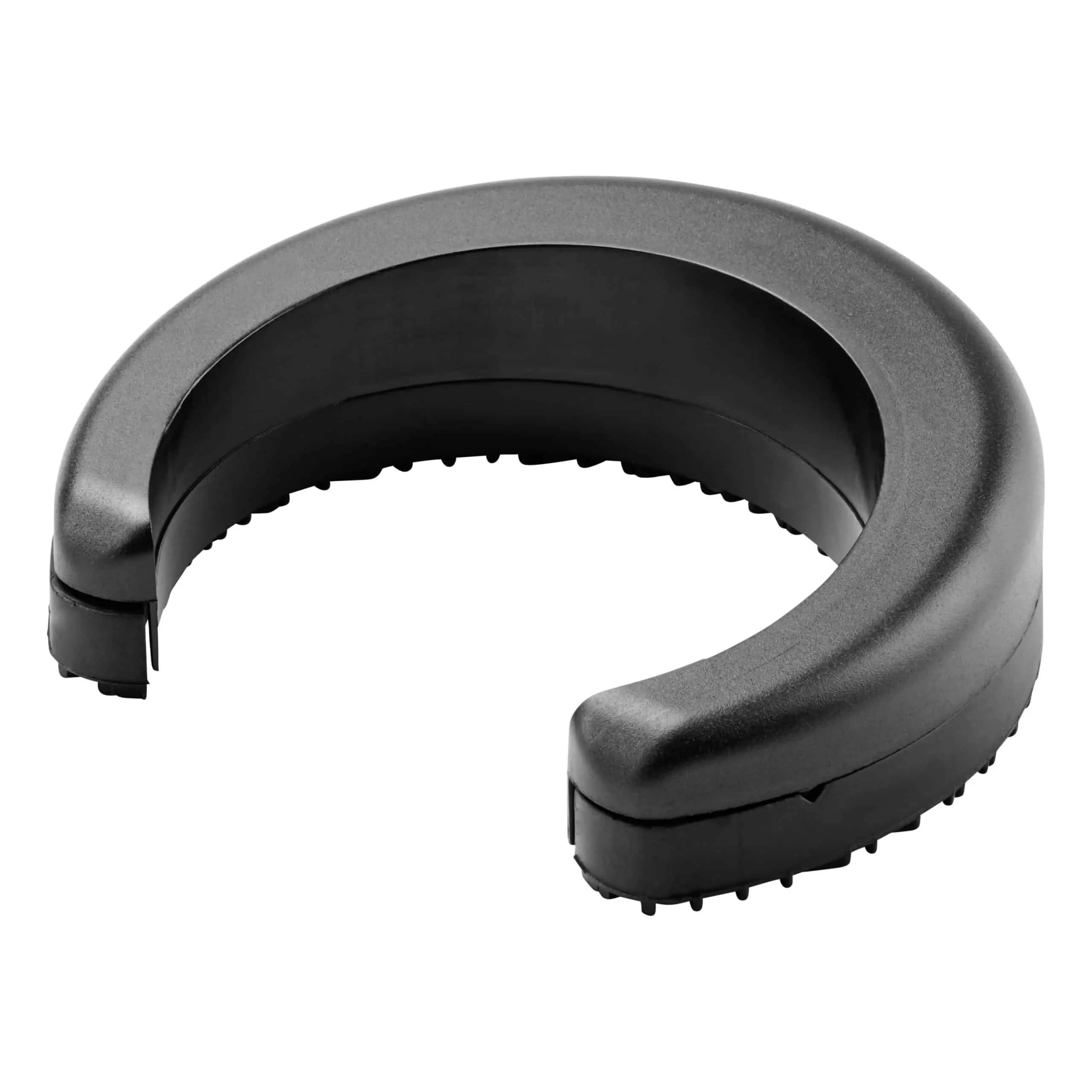 Northern Golf Deluxe Putting Cup - Ideal For Putting Mats