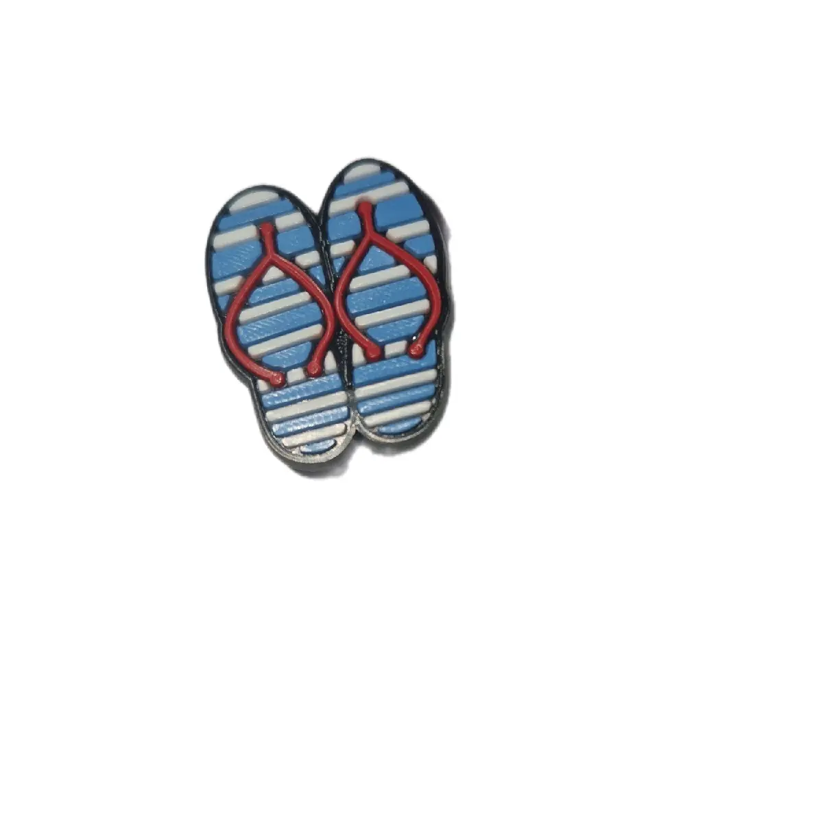 Shoe Charms - Random Croc Charms for Footwear