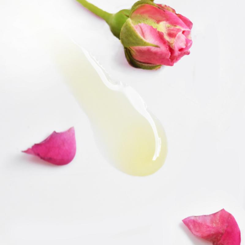 Nourish & Glow 3