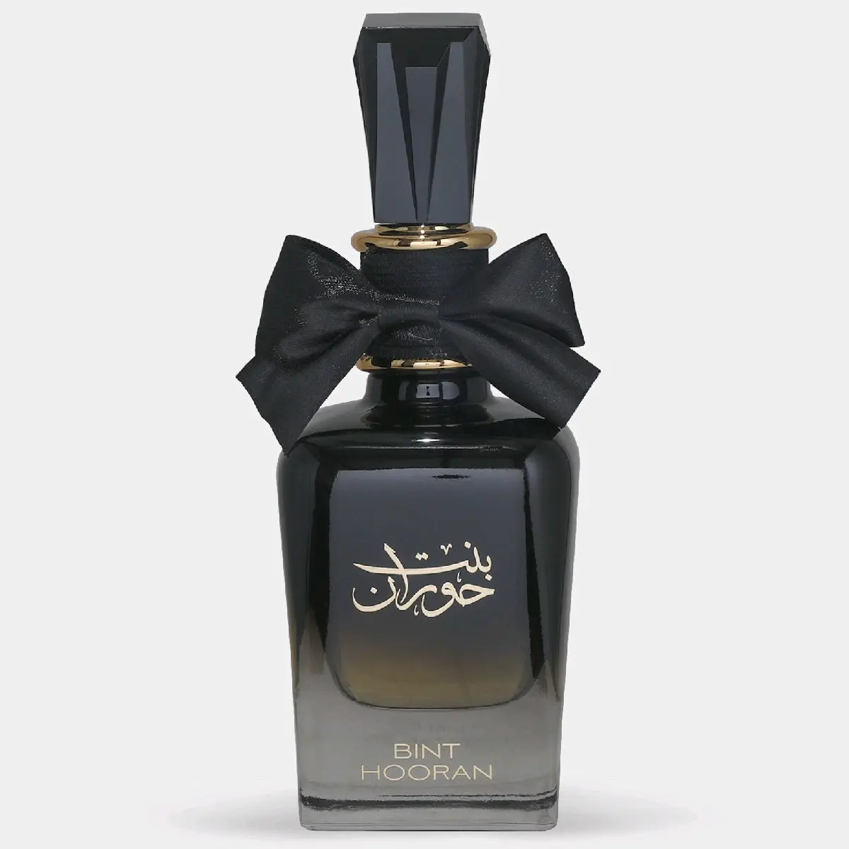 Viral perfume Bint Hooran 100ml by Ard Al Zaafaran, Womens Perfume, Gift for Her, edp, Eau de Parfum, Dubai Perfum, Girl Perfume