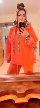 Product Review of CW 1 Piece Jumper, Top, or Loungwear from ** L** ** 2