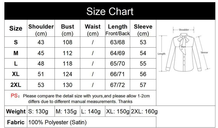 Product Introduction of Women's Satin Satin Imitation Silk Long Sleeved Shirt Elegant V-neck Retro Style Multicolor Shirt Top-Looki Ngi 0