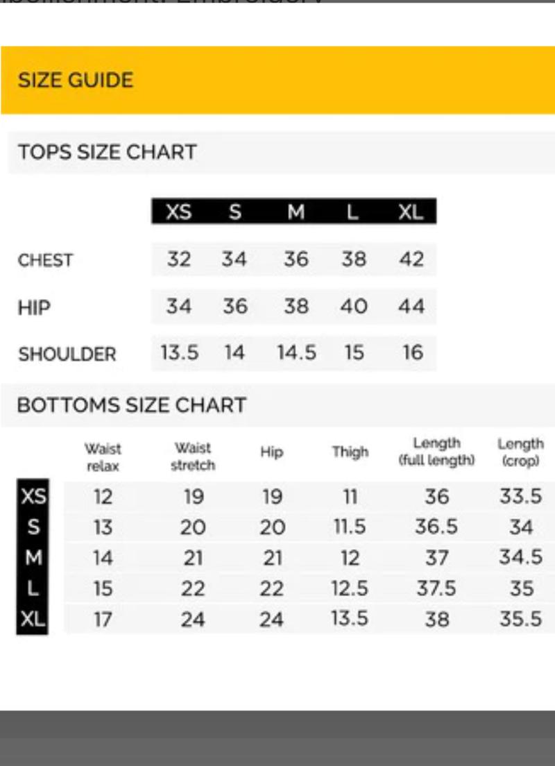 Product Introduction of Wear Ego, Lawn,  Black printed, Stitched 1 PC, See Size chart 0