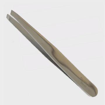 PREMIUM TWEEZERS 0