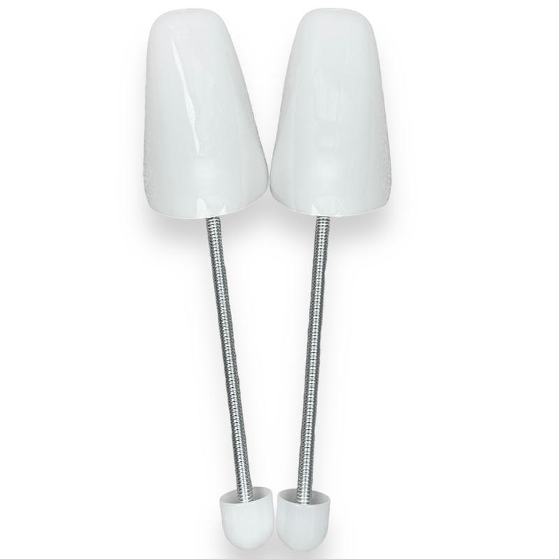 The Original Shoe Tree Protector (Pair) 3
