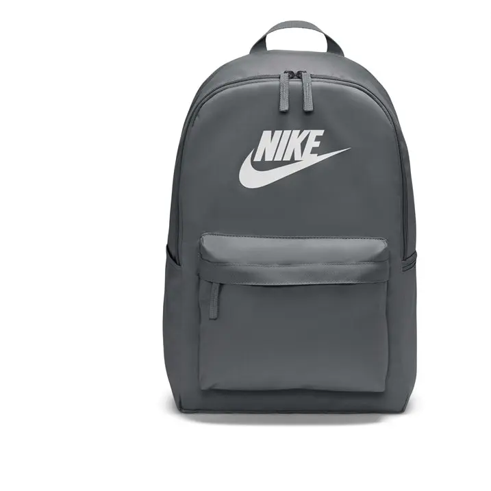 Nike Unisex Heritage Backpack