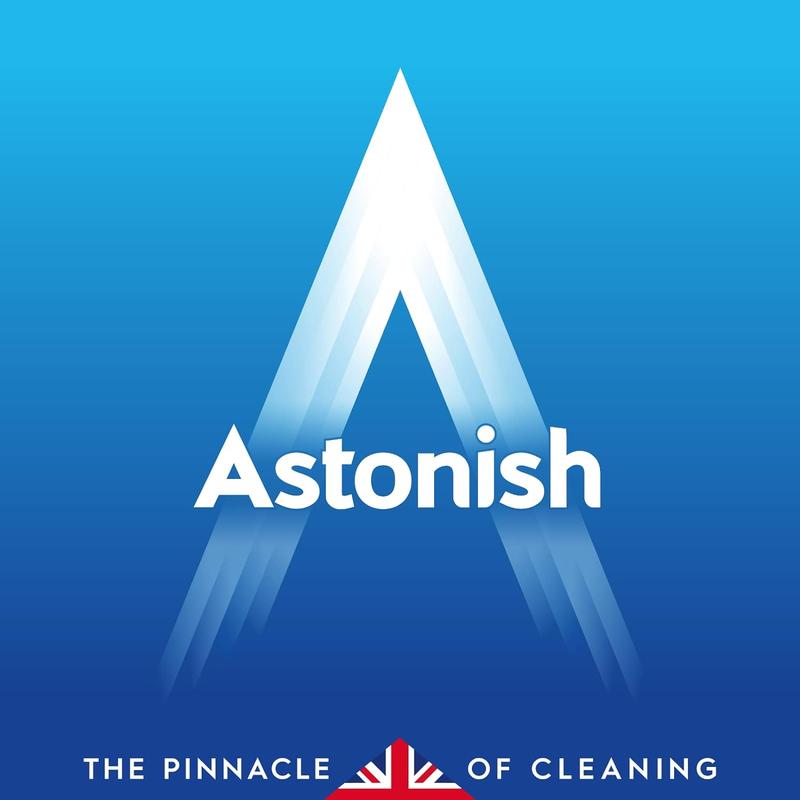 Astonish Protect Plus Care Antibacterial Handwash Peony Bloom Removes Bacteria Balanced pH for Skin Health Gentle on Hands Fragrance Vegan Comfort Raspberry Ripple Scent 3