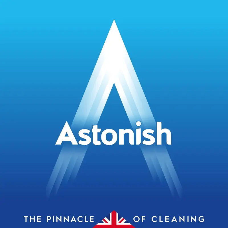 Astonish Protect Plus Care Antibacterial Handwash Peony Bloom Removes Bacteria Balanced pH for Skin Health Gentle on Hands Fragrance Vegan Comfort Raspberry Ripple Scent 3