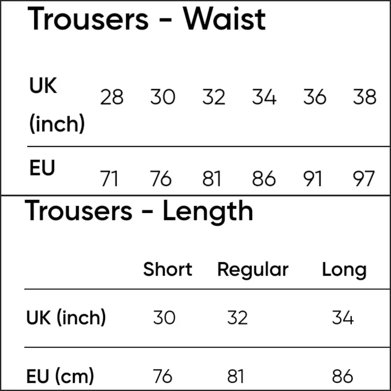 Product Introduction of Men's Tweed Grey Check 3 Piece Suit - Wool Jacket, Waistcoat, Trousers & Tie 0