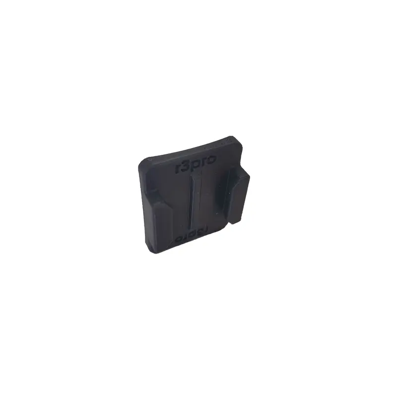 r3pro Front Mount for Kask Defender Helmets 2