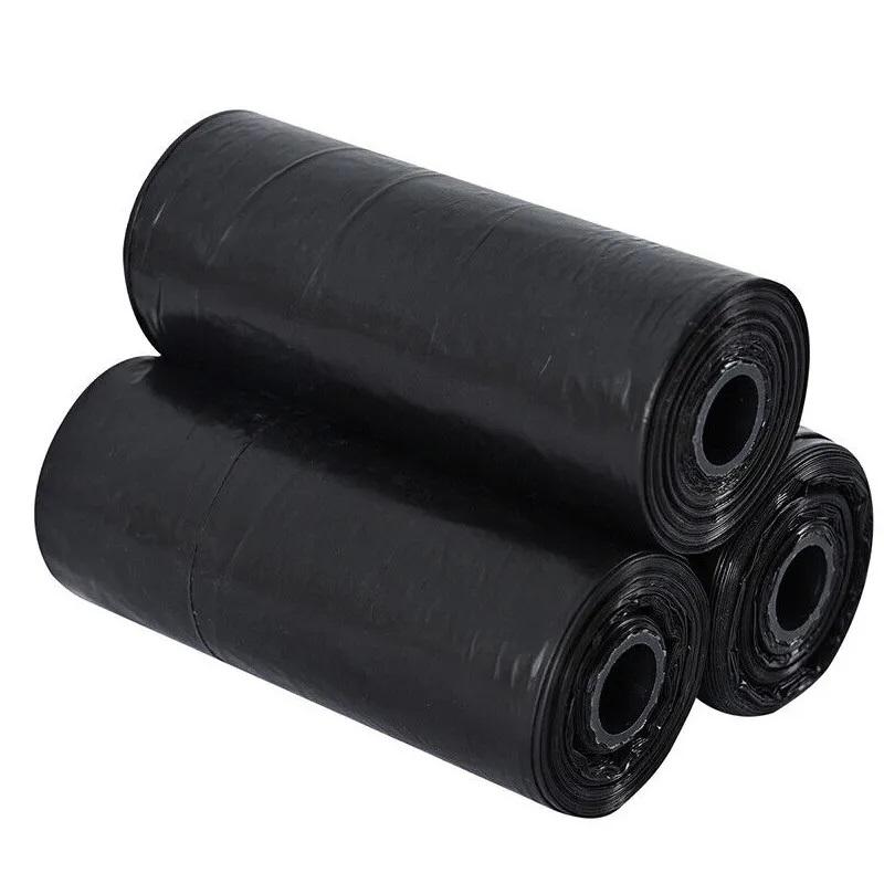 1100x Dog Poo Bags Biodegradable Pet Cat Dog Poop Waste Bags with Dispenser  - Perfect for Pet Waste 5