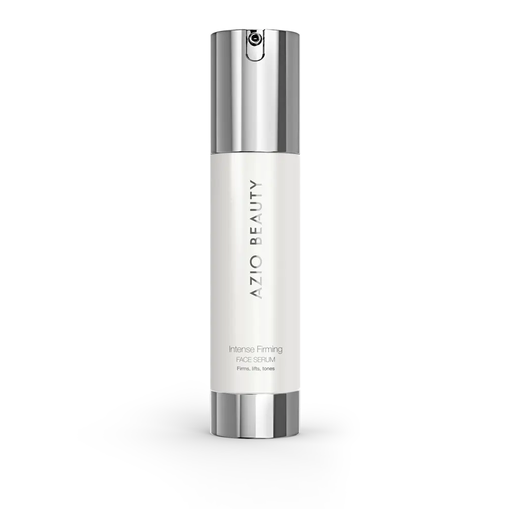 Intense Firming FACE SERUM