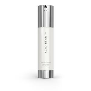 Intense Firming FACE SERUM