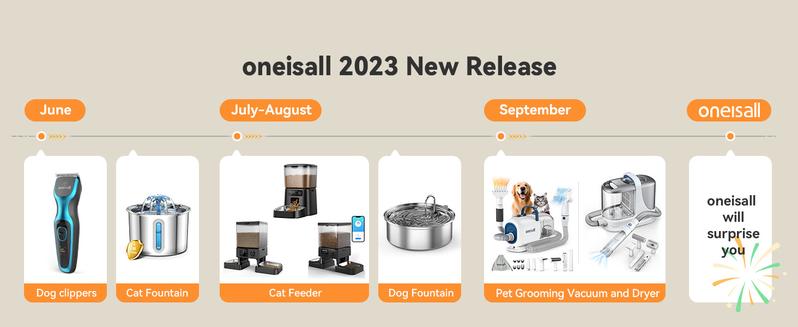 Product Introduction of Dog Grooming Kit with Vacuum,Dog ClippersVacuum,12000Pa Powerful Suction 99% Pet Hair,Pet Grooming Vauum Kit with 7 Proven Tools for Shedding. Purchasing This Product Will Come with A Complimentary Exquisite Gift. 14