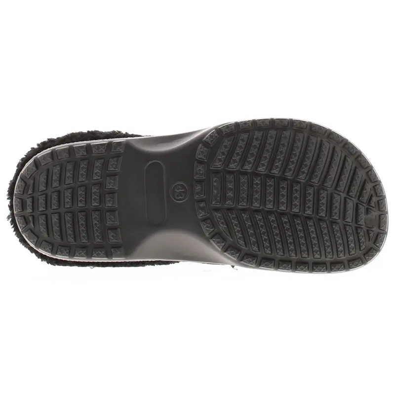 Womens Flat Sandals Zena Slip On black UK Size 4