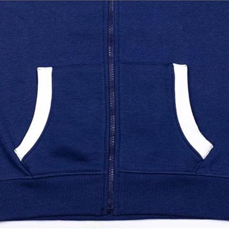 Boys Tracksuit Bottoms, HNL Projection Hoodie and Joggers for Girls, Sportswear, Kids Tracksuit Full Set for Peripatetic, Jogging Bottoms 3