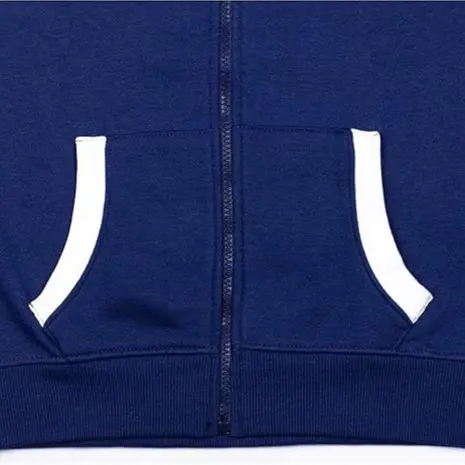 Boys Tracksuit Bottoms, HNL Projection Hoodie and Joggers for Girls, Sportswear, Kids Tracksuit Full Set for Peripatetic, Jogging Bottoms 3