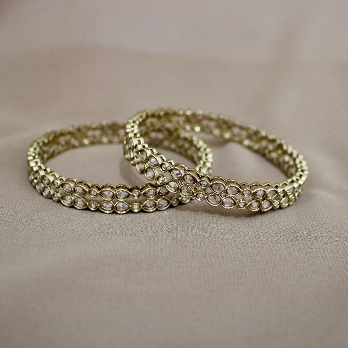 Aylah Bangles