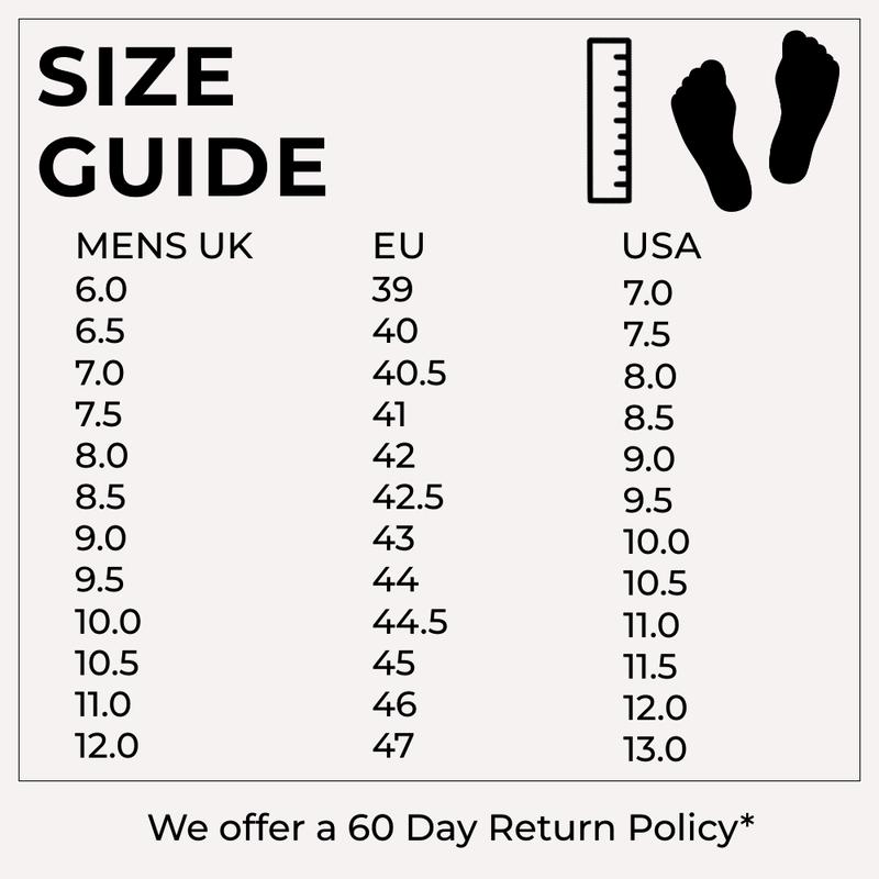 FootJoy Pro SL Carbon BOA Men's Golf Shoes 6