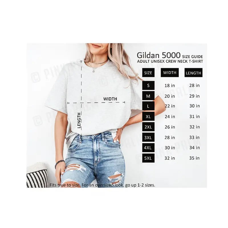 Sabrina Carpenter Comfort Colors Shirt, Sabrina Carpenter Espresso Single T-Shirt, Sabrina 2024 Tour T-shirt, Sabrina Espresso Shirt 6