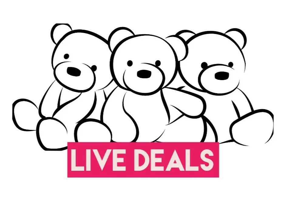 Claim Live Sale homeware mug ornament set special offer Drinkware Cup Ceramic
