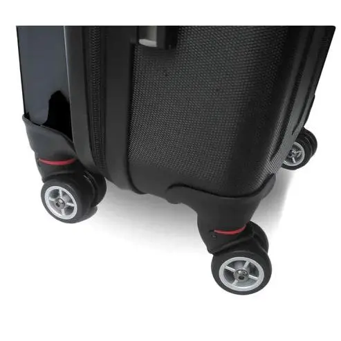 Hungarian Vizsla Dog Splashart Suitcase 8