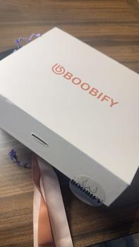 Product Review of Viral Boobify Sticky Inserts Push Up Sticky Cups Double Sided Sticky Cups Basic Comfort Womenswear minimalist clothing. Women Adhesive Push Up, Bra inserts, sticky bra pad, silicone bra, strapless bra, wireless bras, Day Dream Tube Or Backless Top Bikini from s**o 0