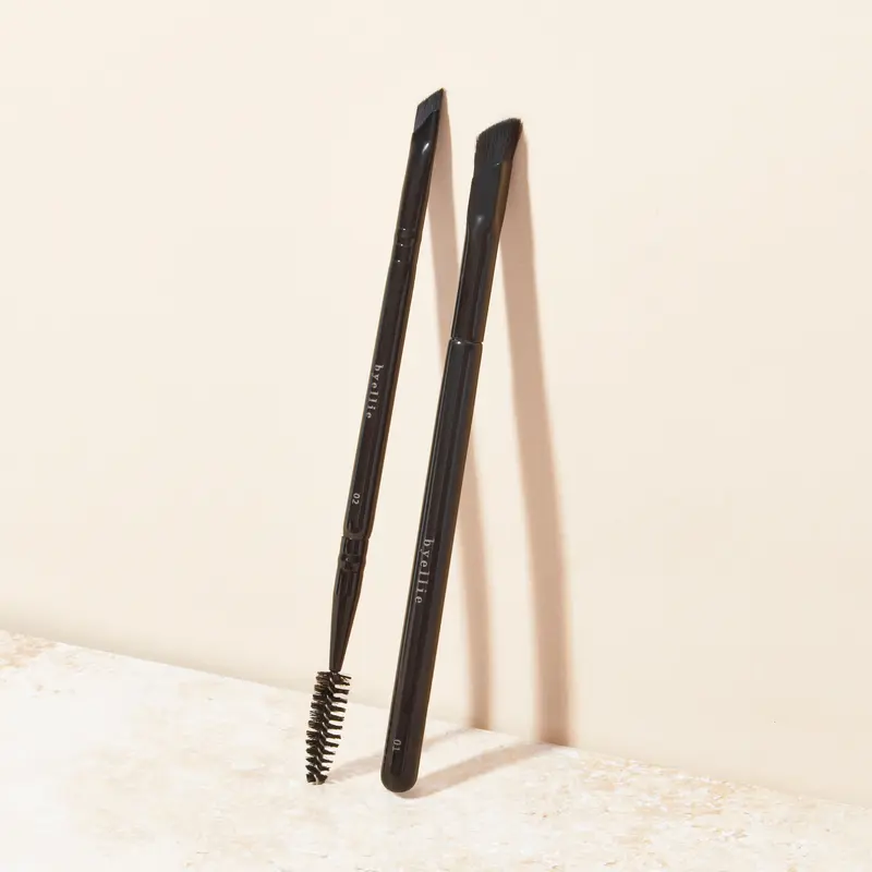 Brush 02 4