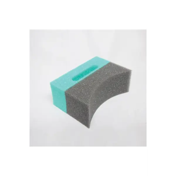 50cal Detailing Tyre Dressing Applicator Pad