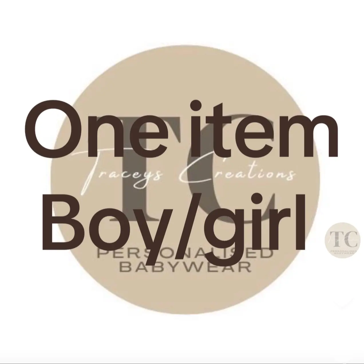 Boys/Girls Dress, Shorts & Baby Grows - Various Baby Boy/Girls Clothes Available