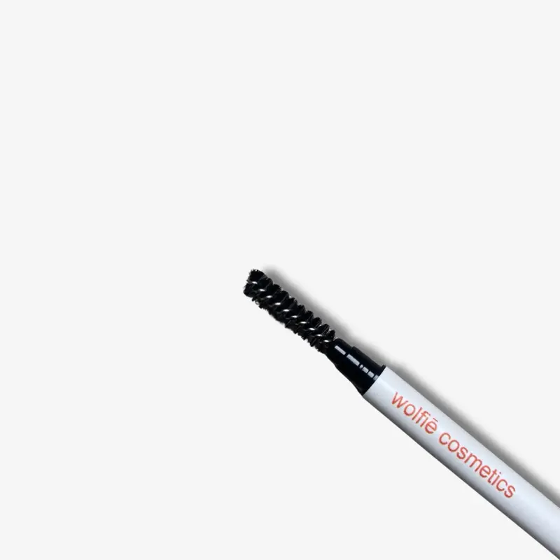 Brow Sketch Pencil - Chocolate 2