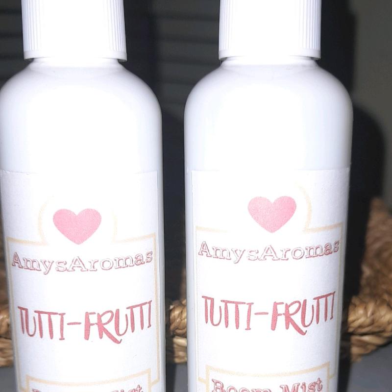 5 Household fragrance items Long-lasting Aroma Gift Scented Freshener Scent 2