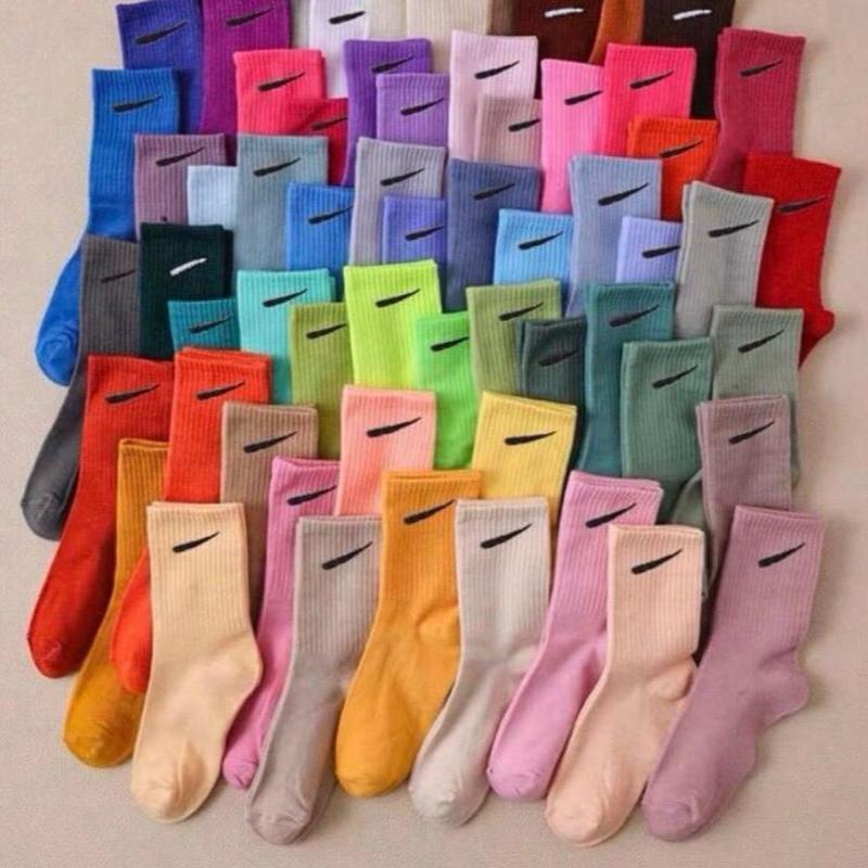 Luxurious Comfy Soft Thick Socks Unisex - Pack of 4 - Comfort, unisex 4