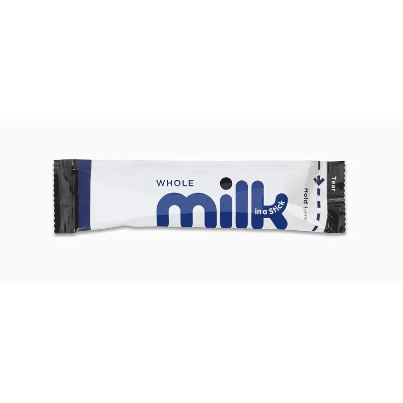 Lakeland Whole Milk Sticks 240x10ml 1