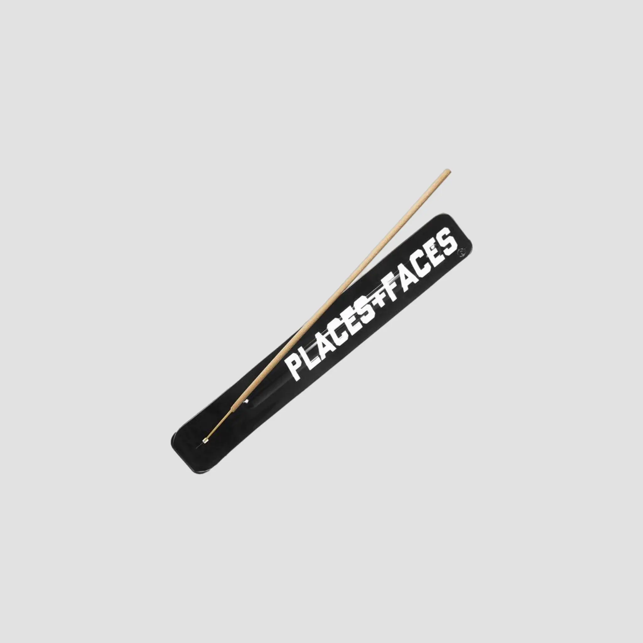 Places + Faces X Kuumba Incense Stick Holder