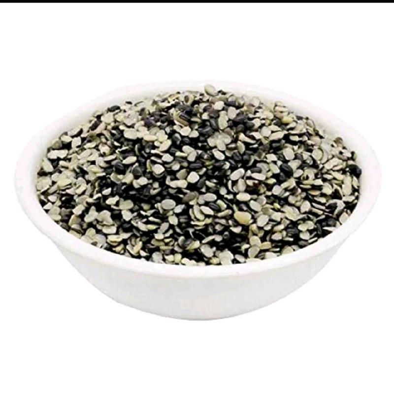 Best Value Lentils Huge Variety! - 20kg Packs - Premium Quality Healthy Foods Fiber Grain 5