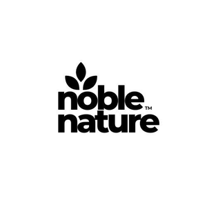 NobleNature