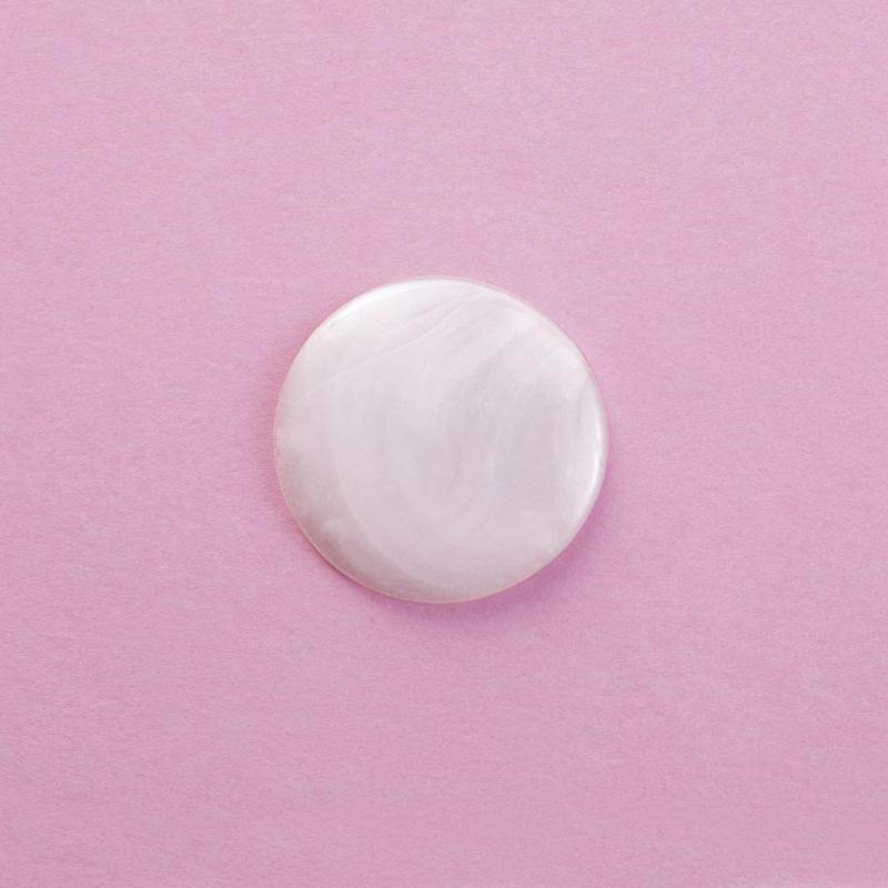 Only Curls All Curl Cleanser 6