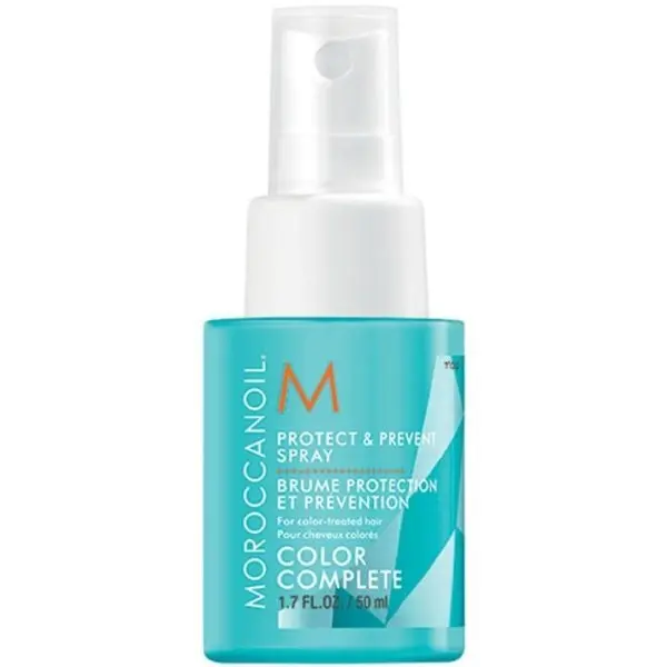 Moroccanoil Protect And Prevent Spray 50ml