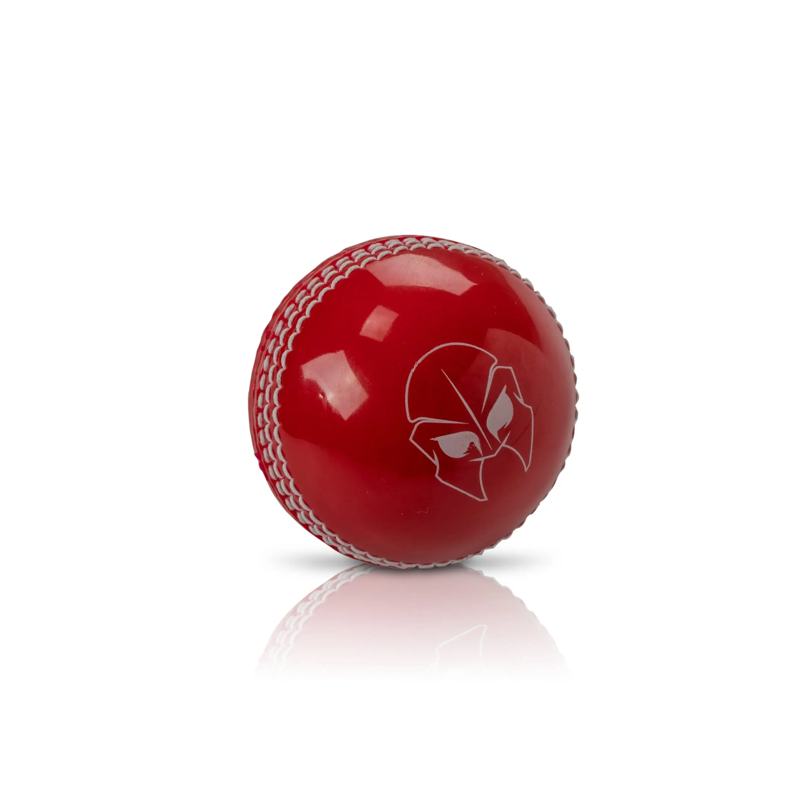 Phantom WONDERBALLA Specialist Ball - Red and Orange