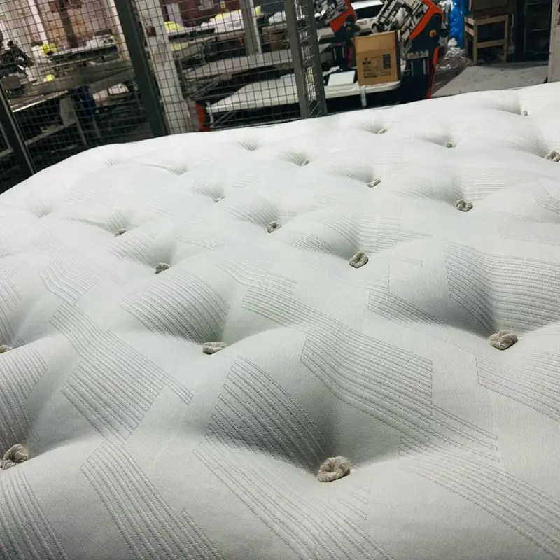 Hight quality Divan beds Mattresses and headboards 2